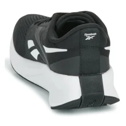 Reebok Sport - ENERGEN TECH PLUS 2