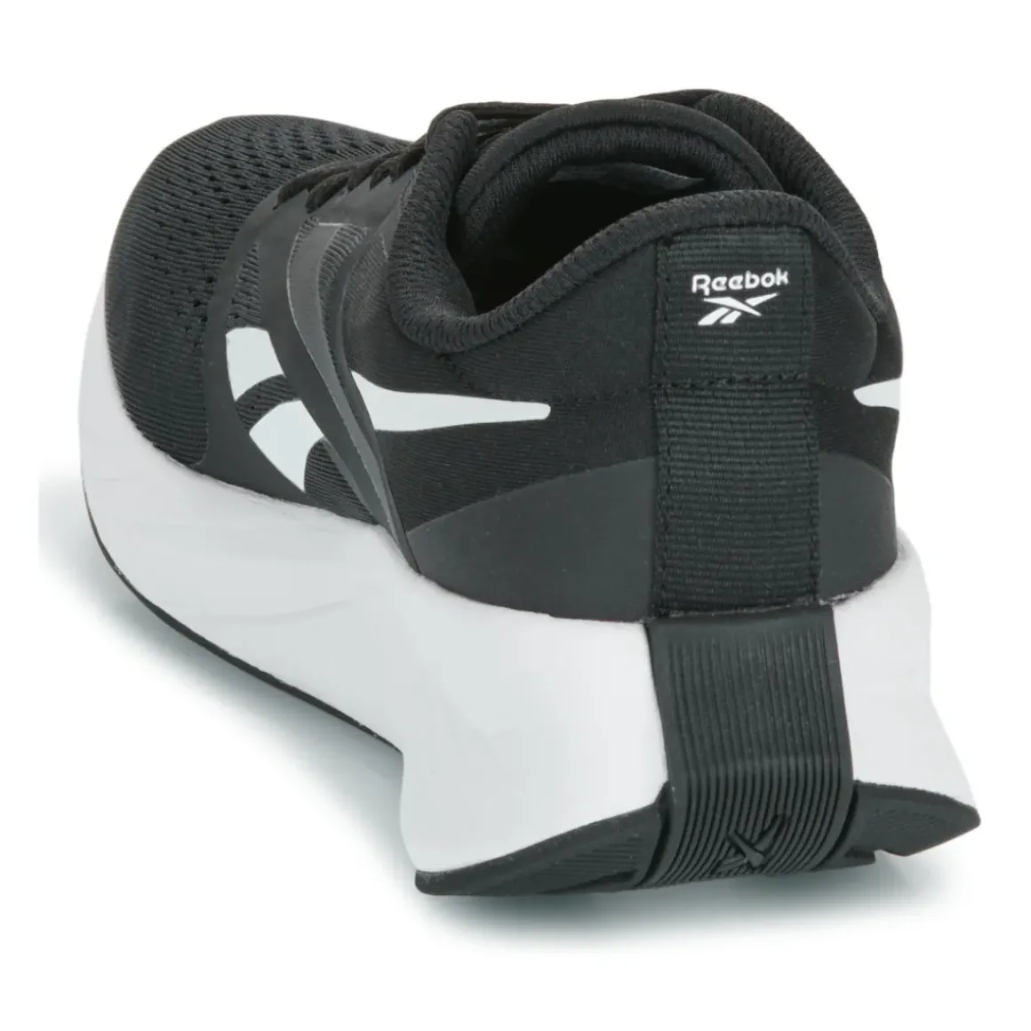 Reebok Sport - ENERGEN TECH PLUS 2