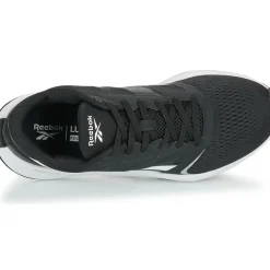 Reebok Sport - ENERGEN TECH PLUS 2