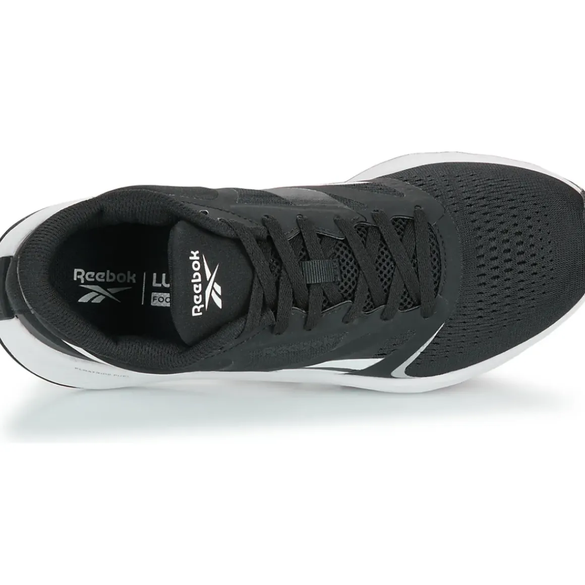 Reebok Sport - ENERGEN TECH PLUS 2