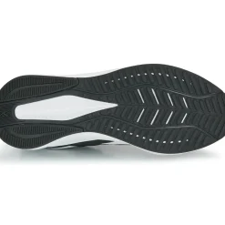 Reebok Sport - ENERGEN TECH PLUS 2