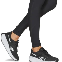 Reebok Sport - ENERGEN TECH PLUS 2