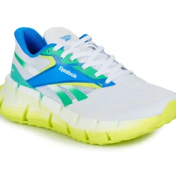 Reebok Sport - FLOATZIG 1