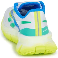 Reebok Sport - FLOATZIG 1