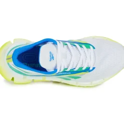 Reebok Sport - FLOATZIG 1