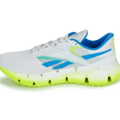 Reebok Sport - FLOATZIG 1