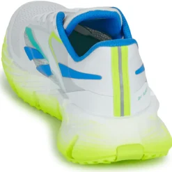 Reebok Sport - FLOATZIG 1