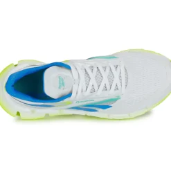 Reebok Sport - FLOATZIG 1