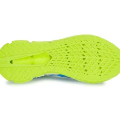 Reebok Sport - FLOATZIG 1