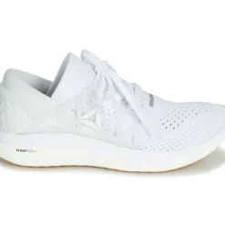 Reebok Sport - FLOWTRIDE RU