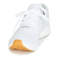 Reebok Sport - FLOWTRIDE RU