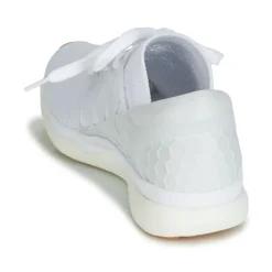 Reebok Sport - FLOWTRIDE RU