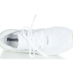 Reebok Sport - FLOWTRIDE RU
