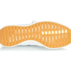 Reebok Sport - FLOWTRIDE RU