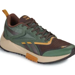 Reebok Sport - LAVANTE TRAIL 2