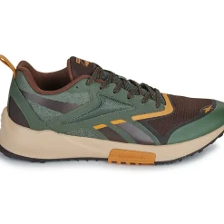 Reebok Sport - LAVANTE TRAIL 2