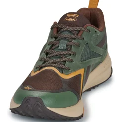 Reebok Sport - LAVANTE TRAIL 2