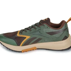 Reebok Sport - LAVANTE TRAIL 2
