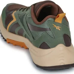 Reebok Sport - LAVANTE TRAIL 2