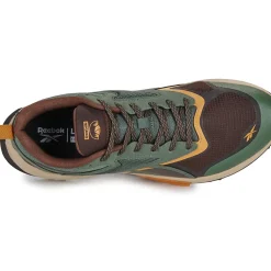 Reebok Sport - LAVANTE TRAIL 2