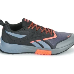 Reebok Sport - LAVANTE TRAIL 2