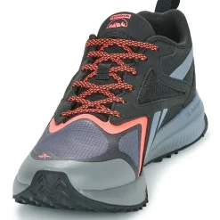 Reebok Sport - LAVANTE TRAIL 2