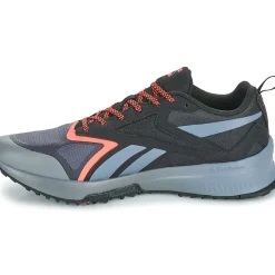 Reebok Sport - LAVANTE TRAIL 2