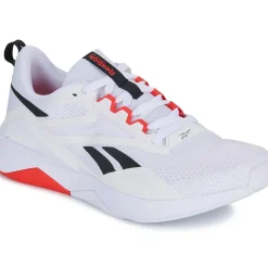 Reebok Sport - NANOFLEX TR 2
