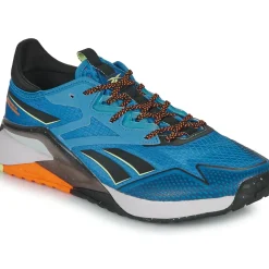 Reebok Sport - NANO X2 TR ADVENTURE