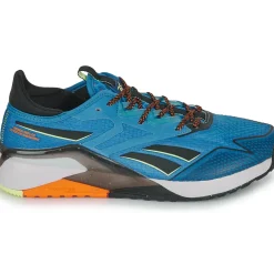 Reebok Sport - NANO X2 TR ADVENTURE