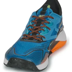 Reebok Sport - NANO X2 TR ADVENTURE