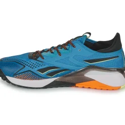 Reebok Sport - NANO X2 TR ADVENTURE