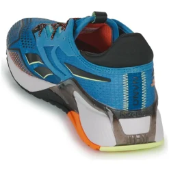 Reebok Sport - NANO X2 TR ADVENTURE