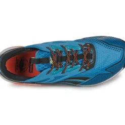 Reebok Sport - NANO X2 TR ADVENTURE