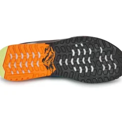 Reebok Sport - NANO X2 TR ADVENTURE