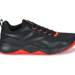Reebok Sport - NFX TRAINER
