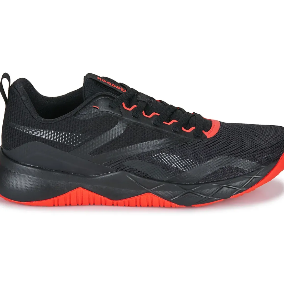 Reebok Sport - NFX TRAINER