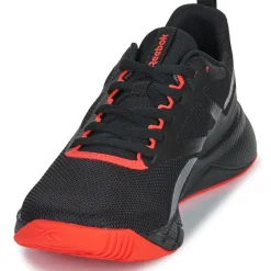 Reebok Sport - NFX TRAINER