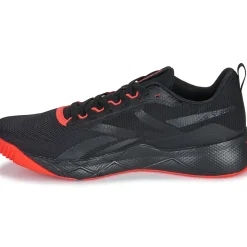 Reebok Sport - NFX TRAINER