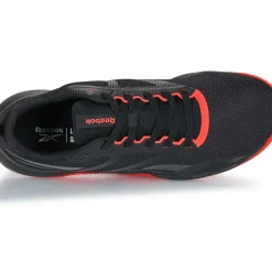 Reebok Sport - NFX TRAINER