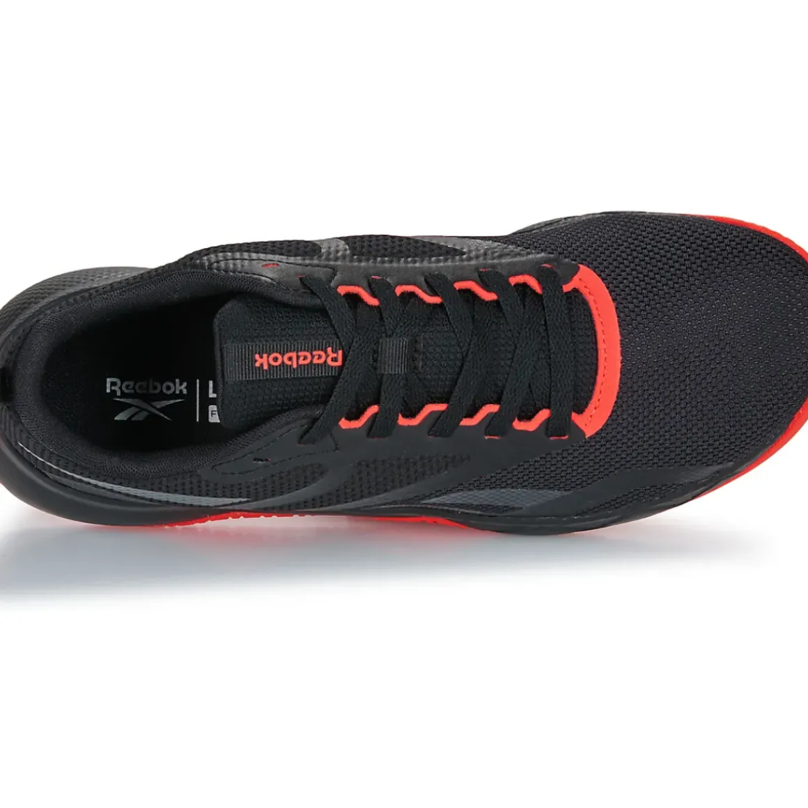 Reebok Sport - NFX TRAINER