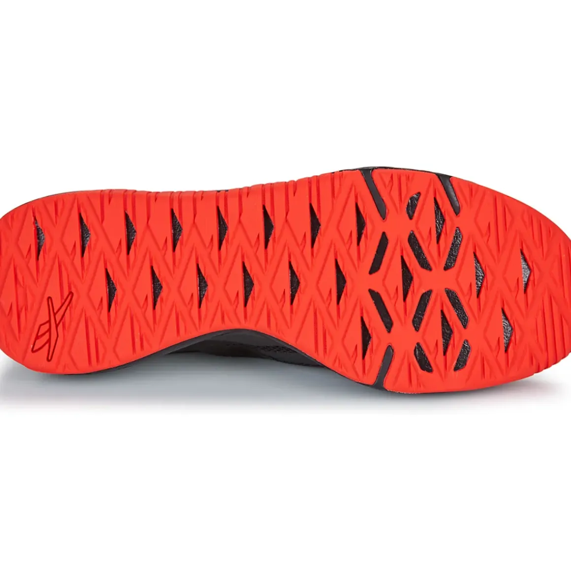 Reebok Sport - NFX TRAINER