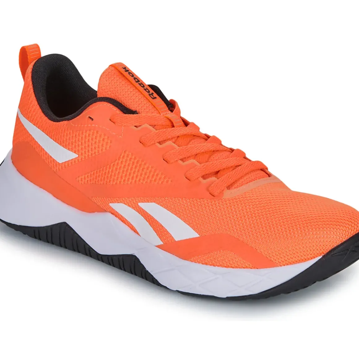 Reebok Sport - NFX TRAINER