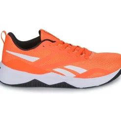 Reebok Sport - NFX TRAINER
