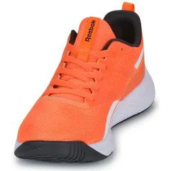 Reebok Sport - NFX TRAINER