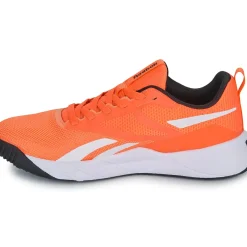 Reebok Sport - NFX TRAINER