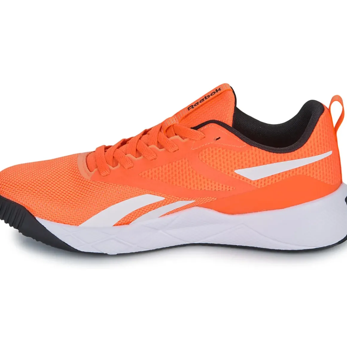 Reebok Sport - NFX TRAINER