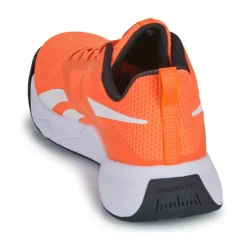 Reebok Sport - NFX TRAINER