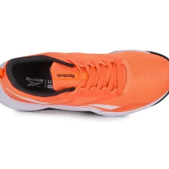 Reebok Sport - NFX TRAINER