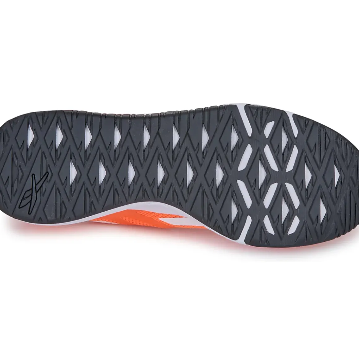 Reebok Sport - NFX TRAINER